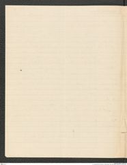 k.k. naturhistorisches Hofmuseum, Intendanzakten 1885-1896 (Hauer), Aktenzahl Z.3.a/1890, Seite 2